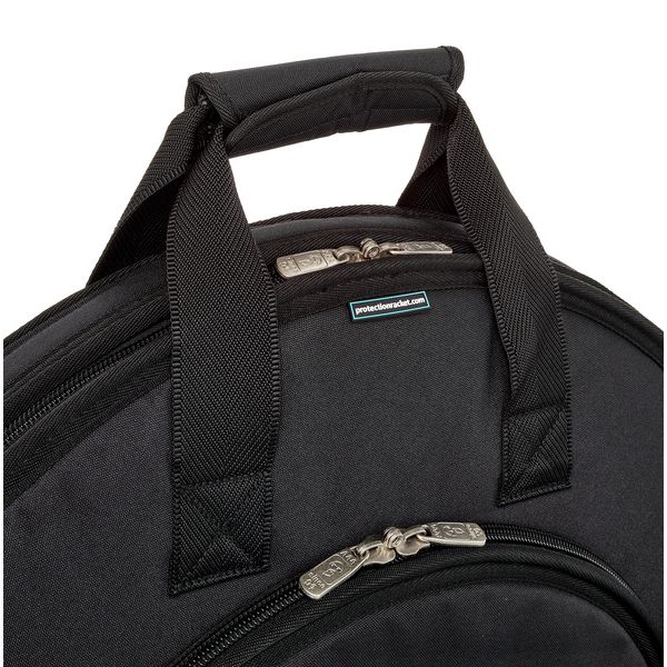 Protection Racket Deluxe Cymbal Bag 22