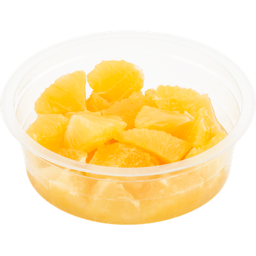 Jumbo Sinaasappel 150 g
