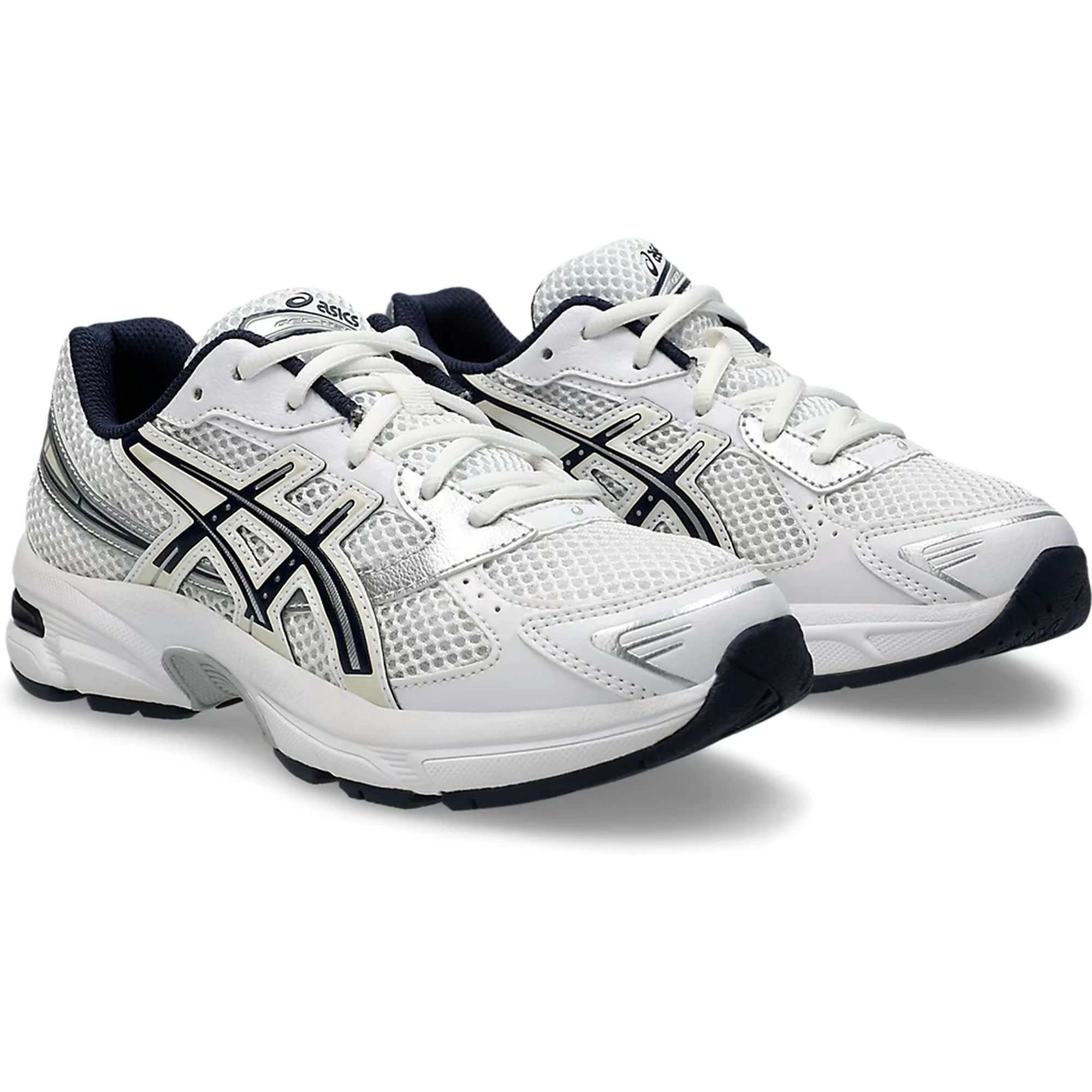 ASICS SportStyleGEL-1130 GS Kids