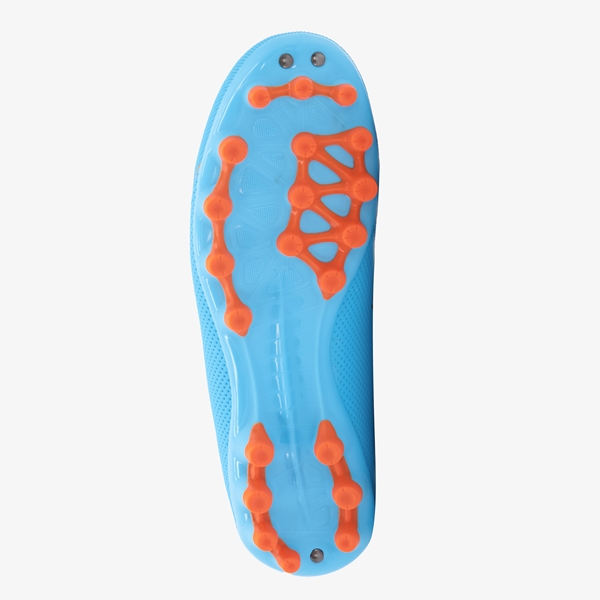 Dutchy kinder voetbalschoenen FG