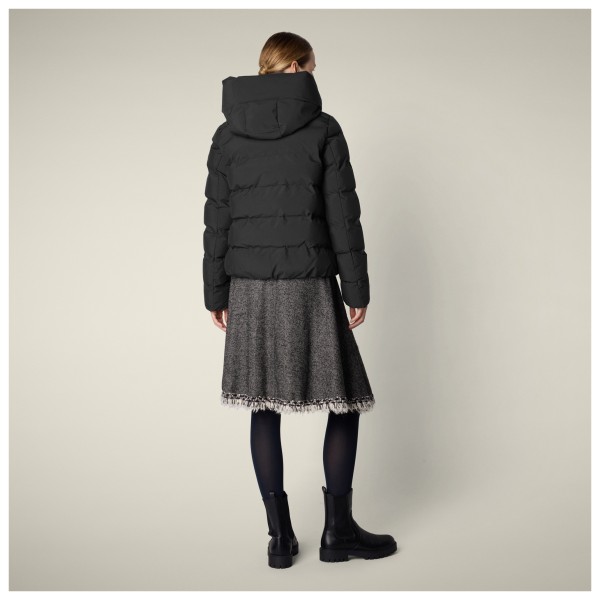 Save the Duck - Women's Arena - Veste d'hiver