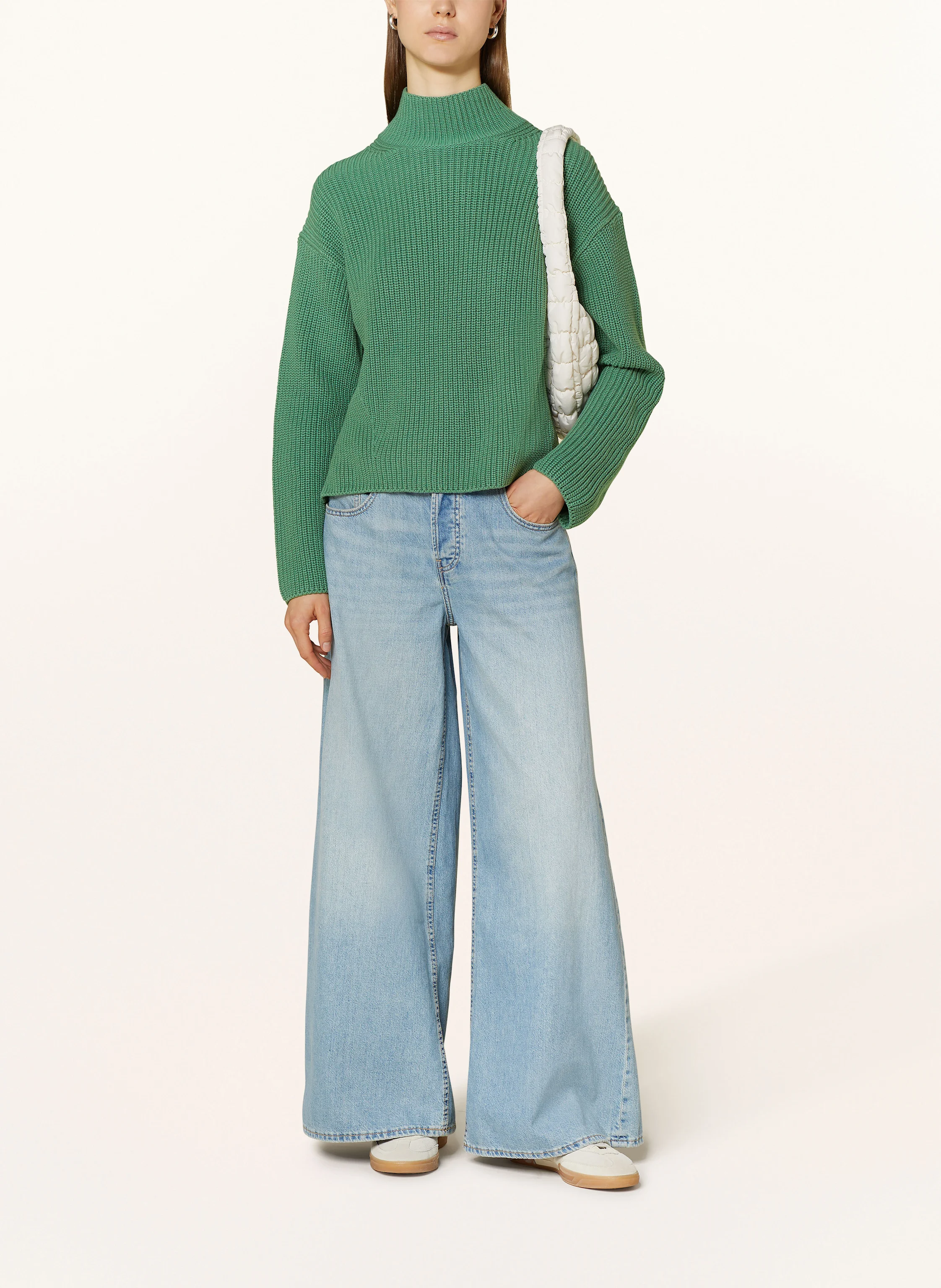 Marc O'Polo Pullover