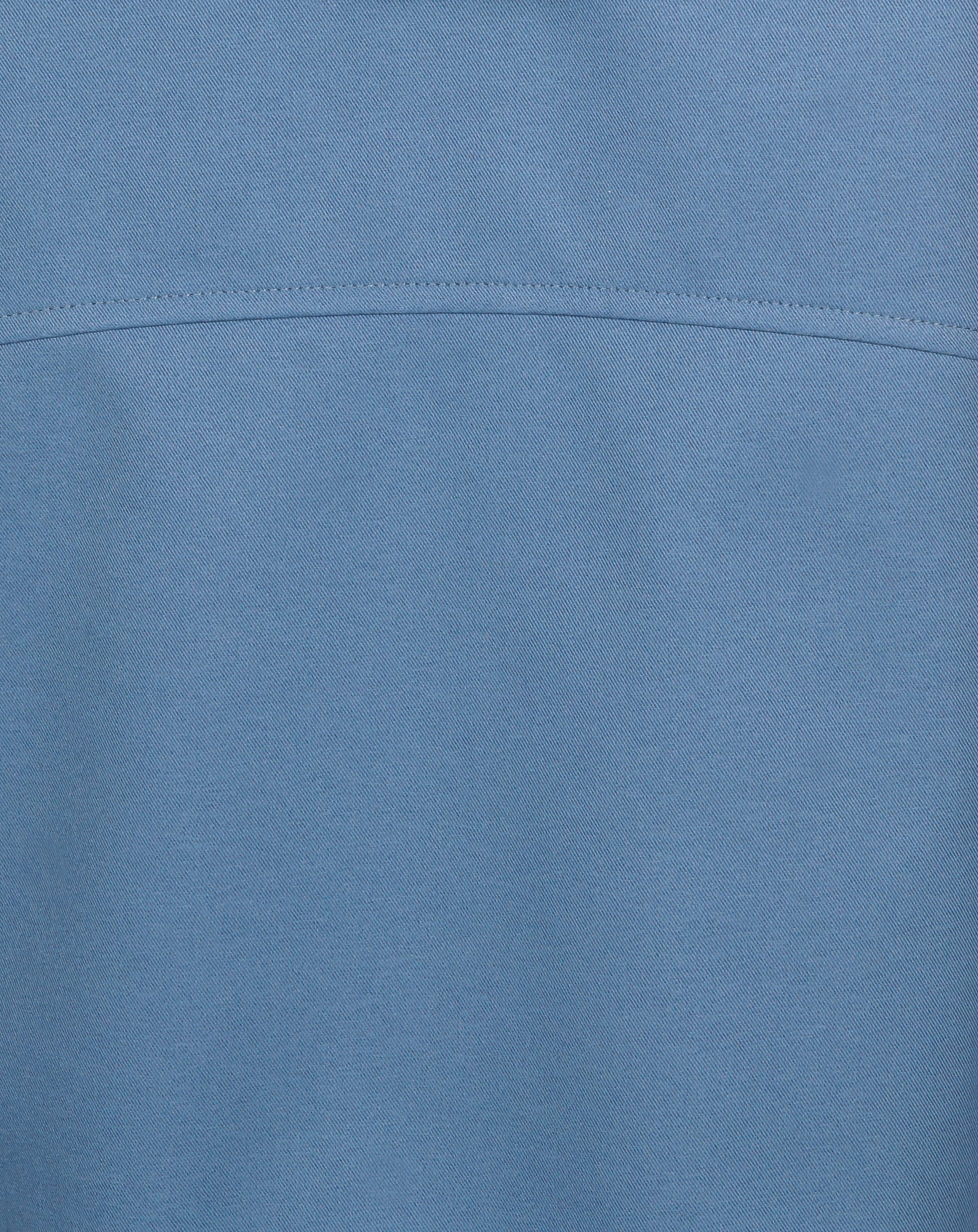 Softshelljacke SMOOTHIE in ashblue