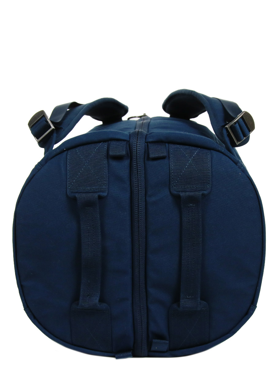 Sac À dos FjÀllrÀven Splitpack - 48 cm
