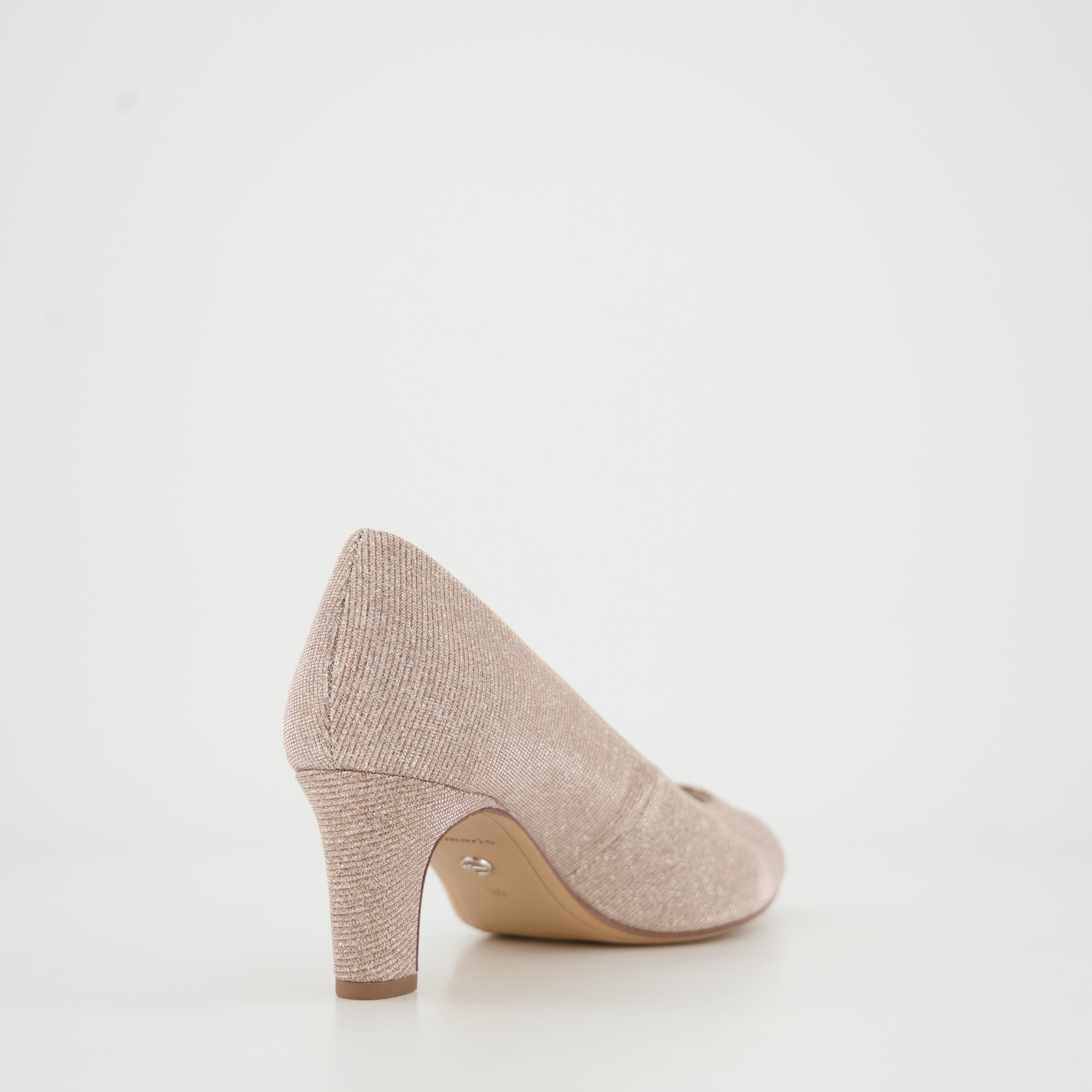 Tamaris Pumps