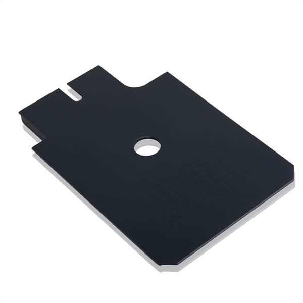 Juwel Deksel voor Bioflow XL 8.0