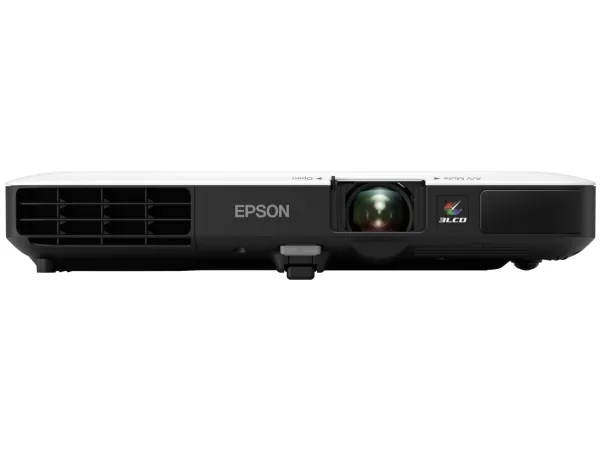 Projektor epson eb-1780w, wxga