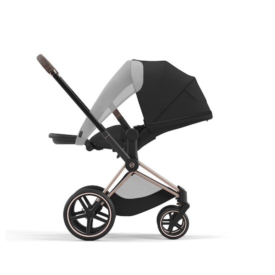 Sun Sail   Light Grey        de               CYBEX