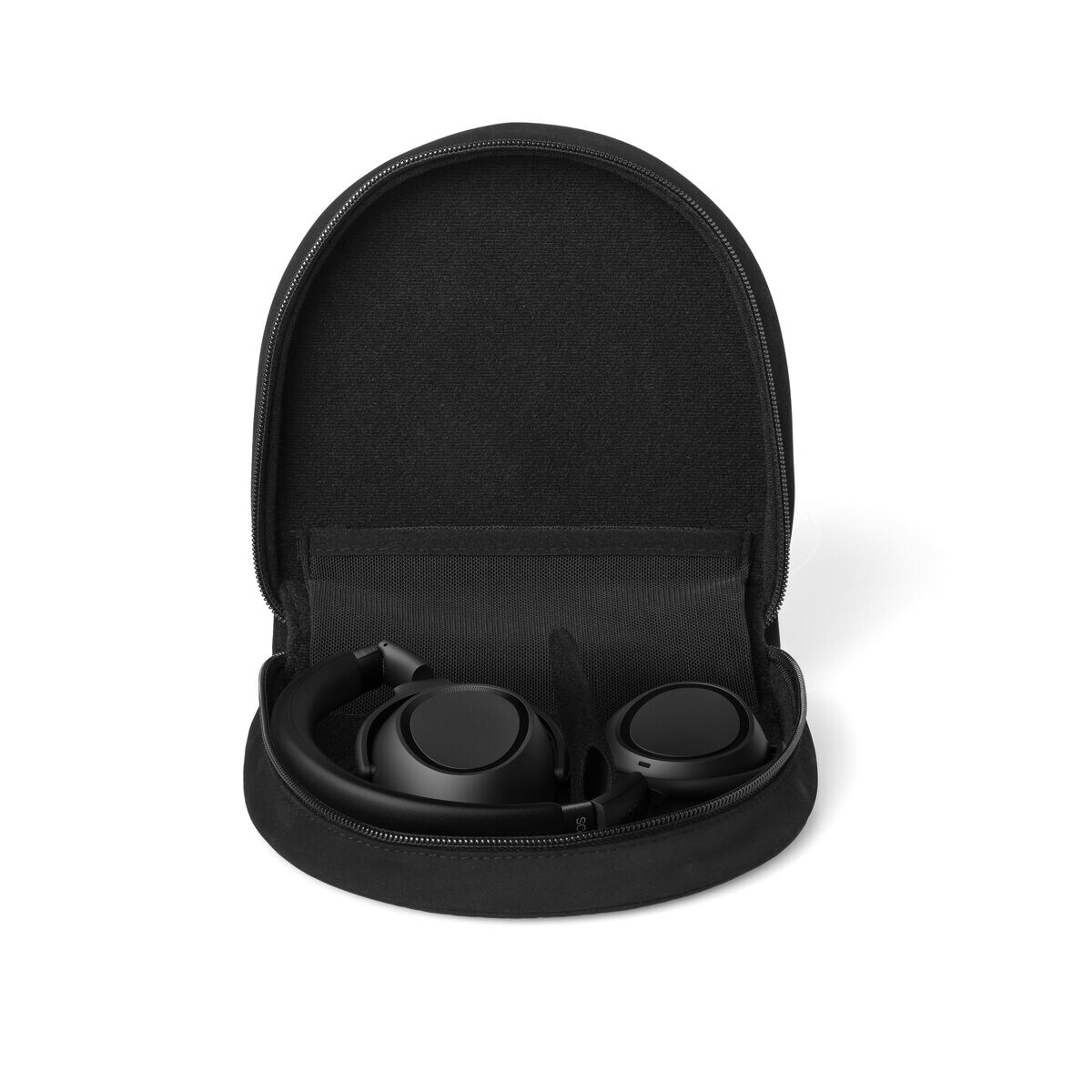 EPOS Bluetooth ADAPT 660