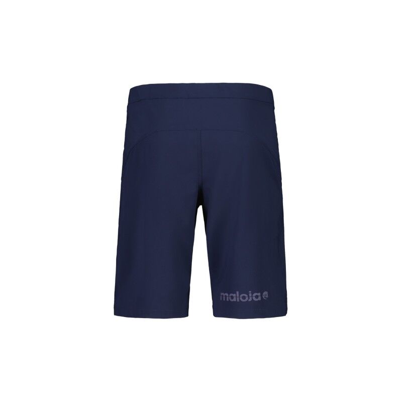 GallasM. - Short VTT homme