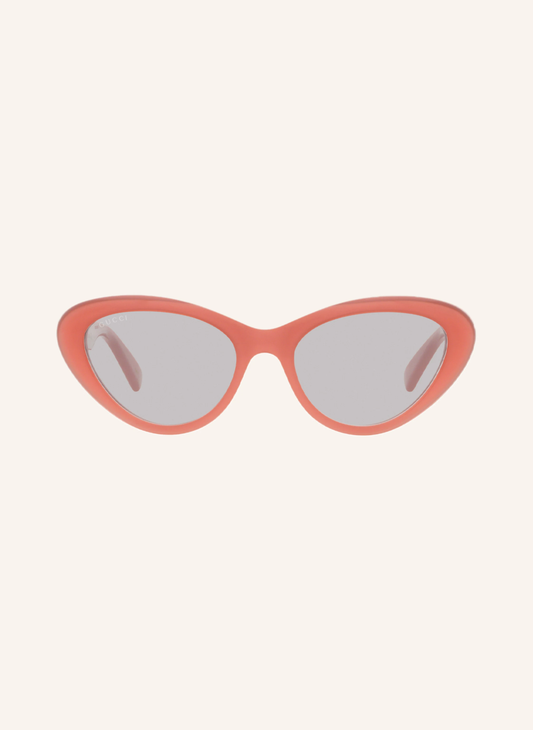 GUCCI Sonnenbrille GG1170S