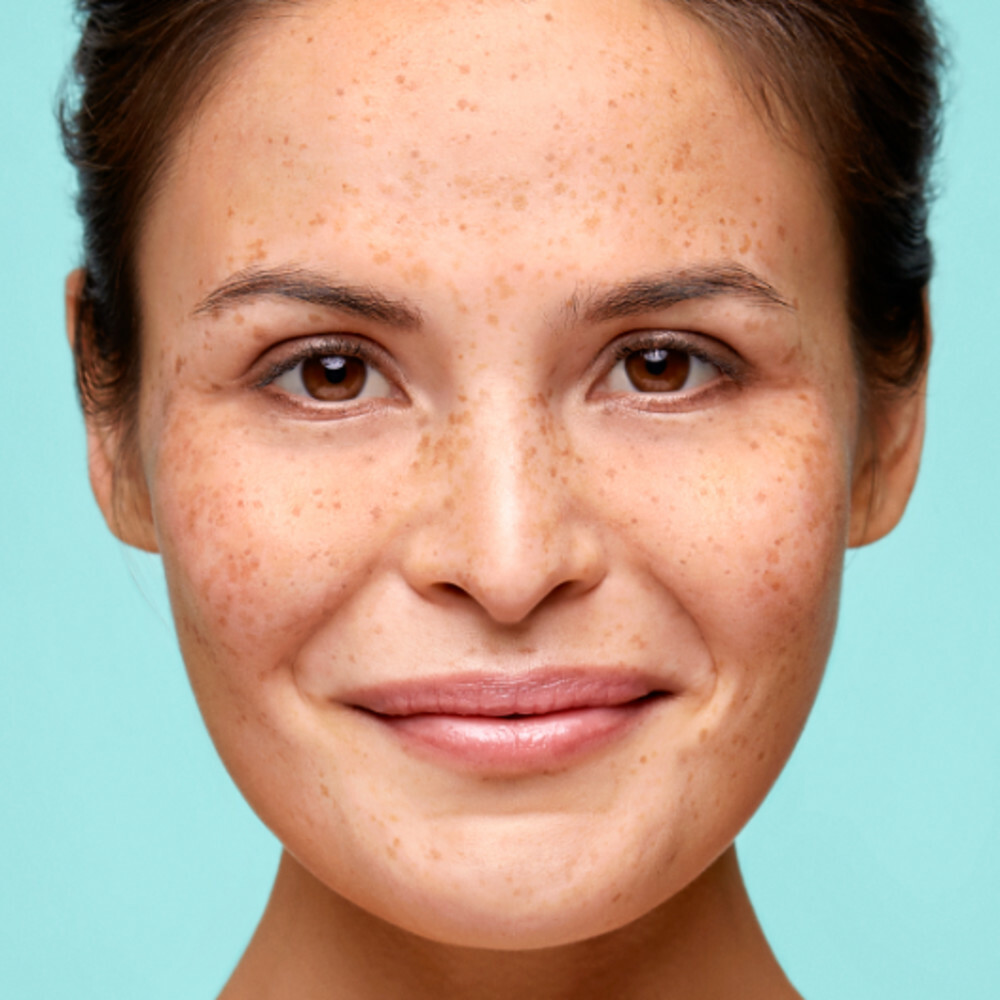 Biodermal Dagcreme Anti-Age 50+50 ml