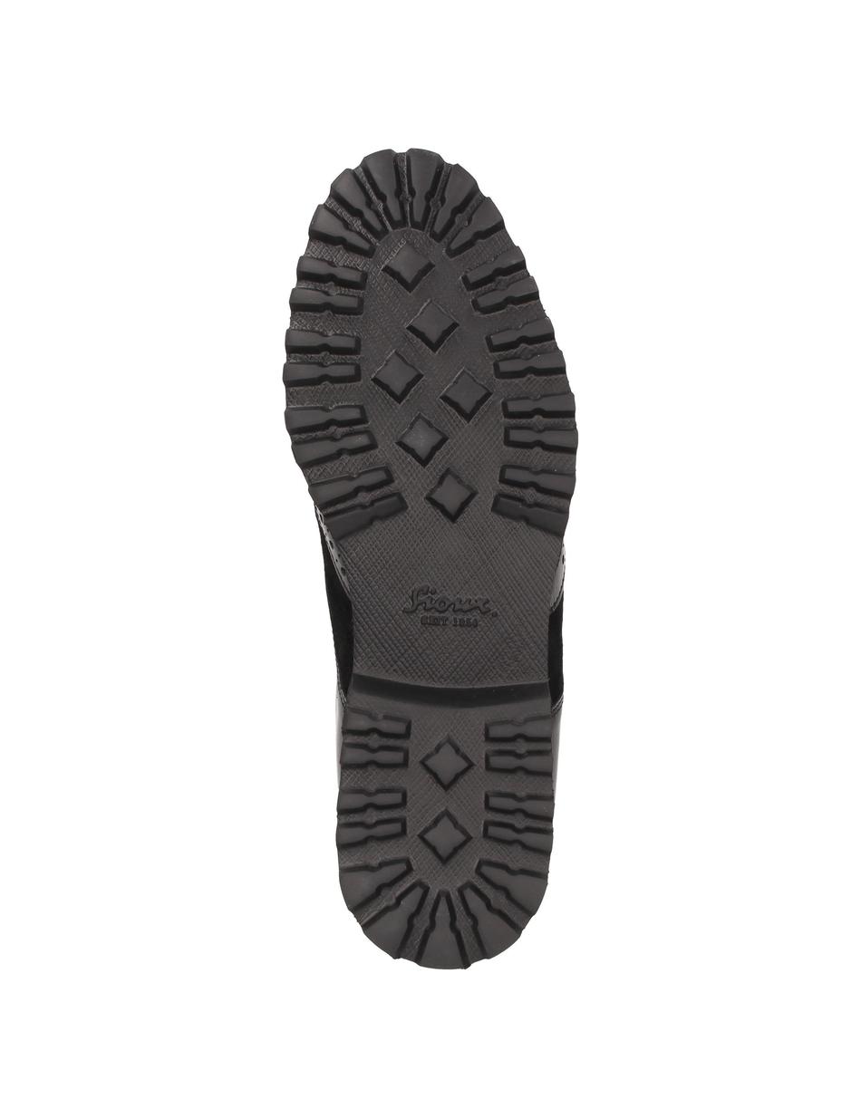 Schnürschuh Meredith-703-XL