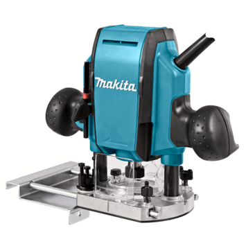 Makita bovenfrees RP0900K