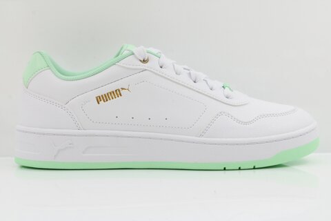 PUMA Schnürschuhe