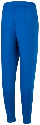 BengerHoody Trainer - blau