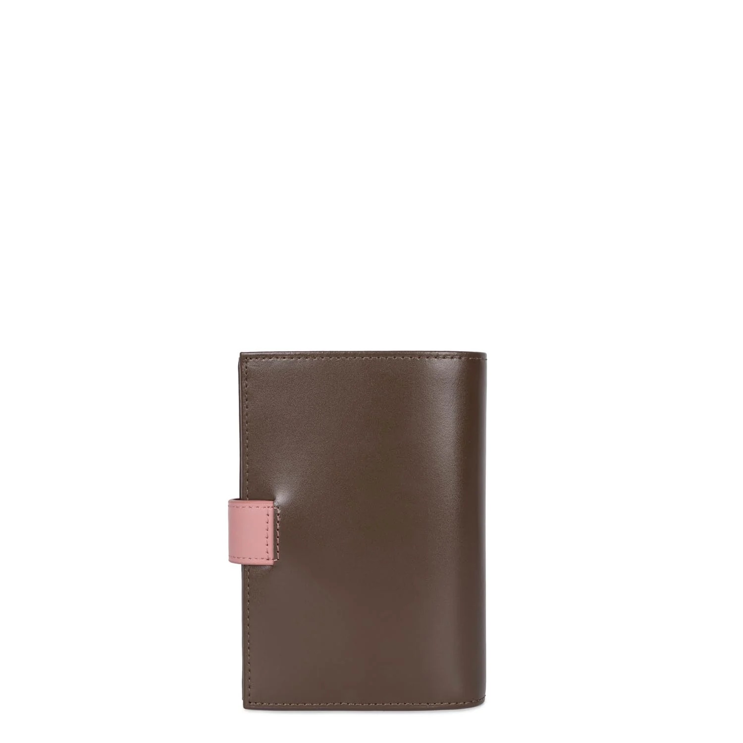 Smooth-Portefeuille