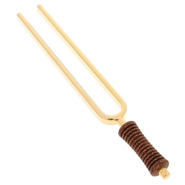 Thomann Planetary Tuning Fork Jupiter