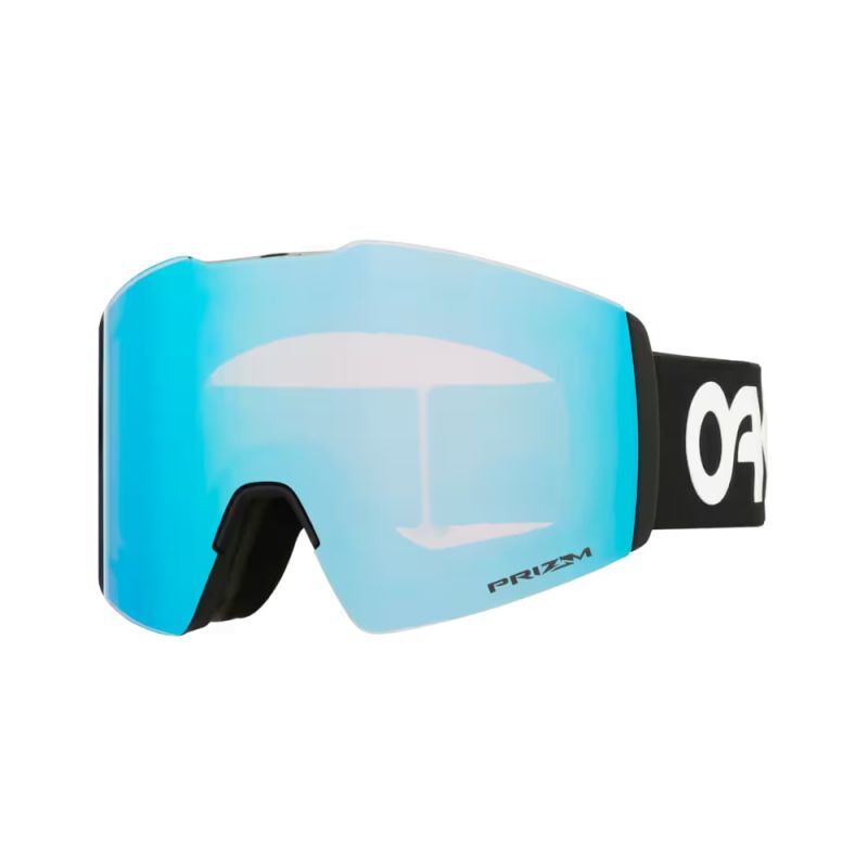 Fall Line L - Masque ski