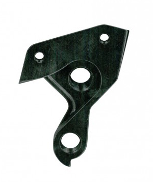 XLC Geardrop A66