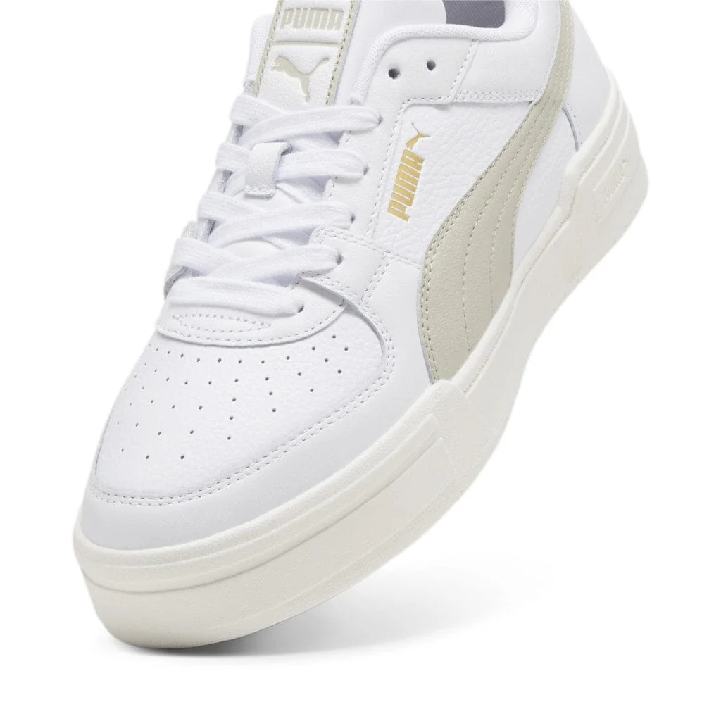 Puma CA Pro Classic