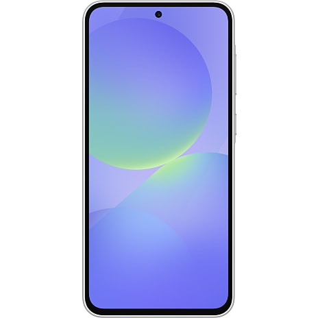 Samsung Galaxy A36 5G 256GB - Awesome White