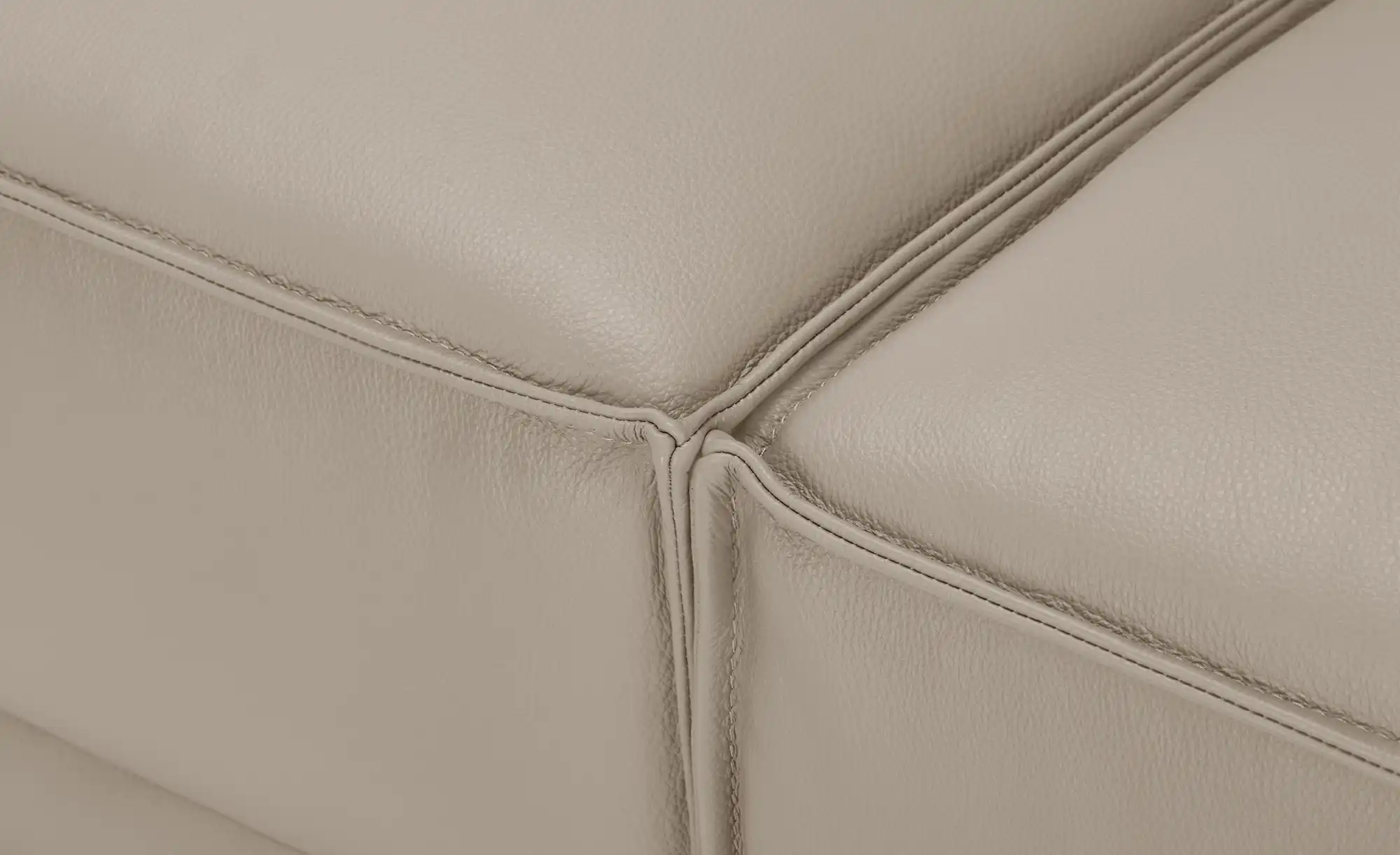 SOHO Big Sofa Trenisha