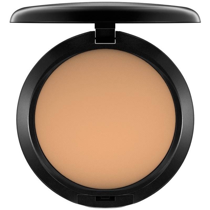 MAC Studio Fix Powder Plus Foundation 15 gr. - NW35
