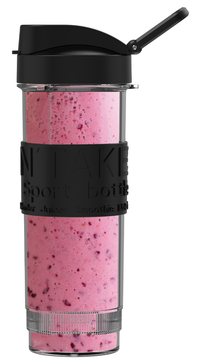 Friac MSB-0500 Sport Blender 500W 0,57L