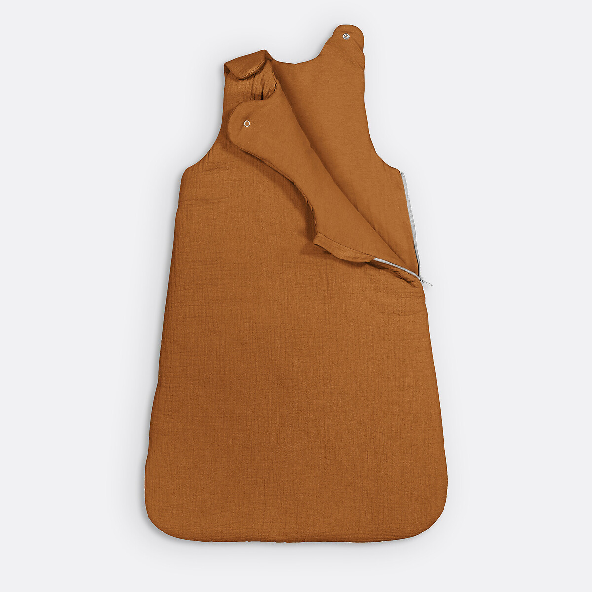 LA REDOUTE INTERIEURS<br>Saco de dormir Tetra, Kumla