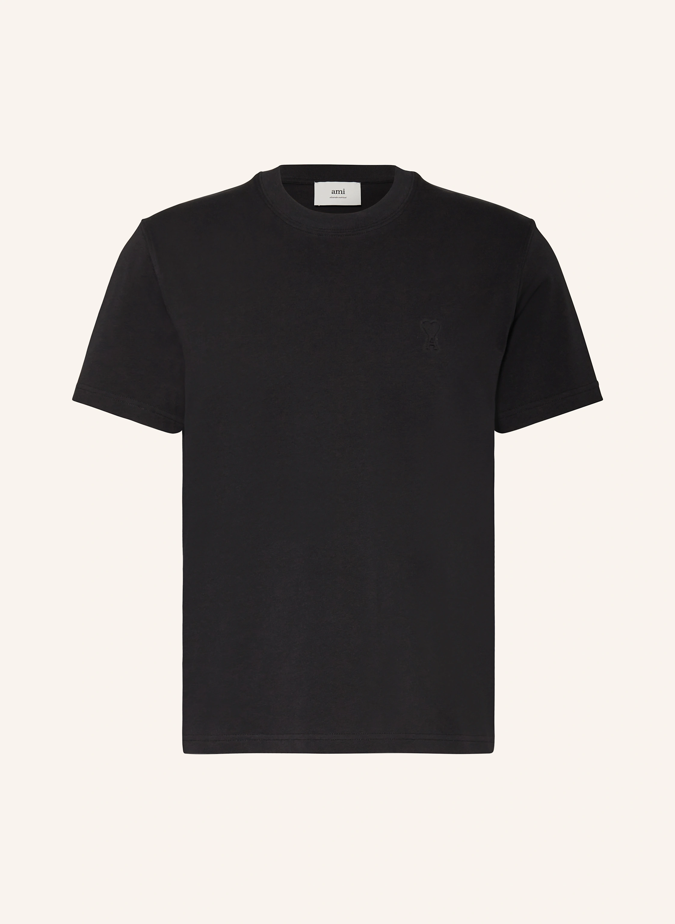 AMI PARIS T-Shirt