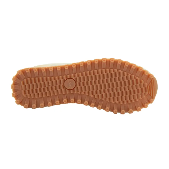 Bjorn Borg Björn Borg R2000 Sneakers Dames