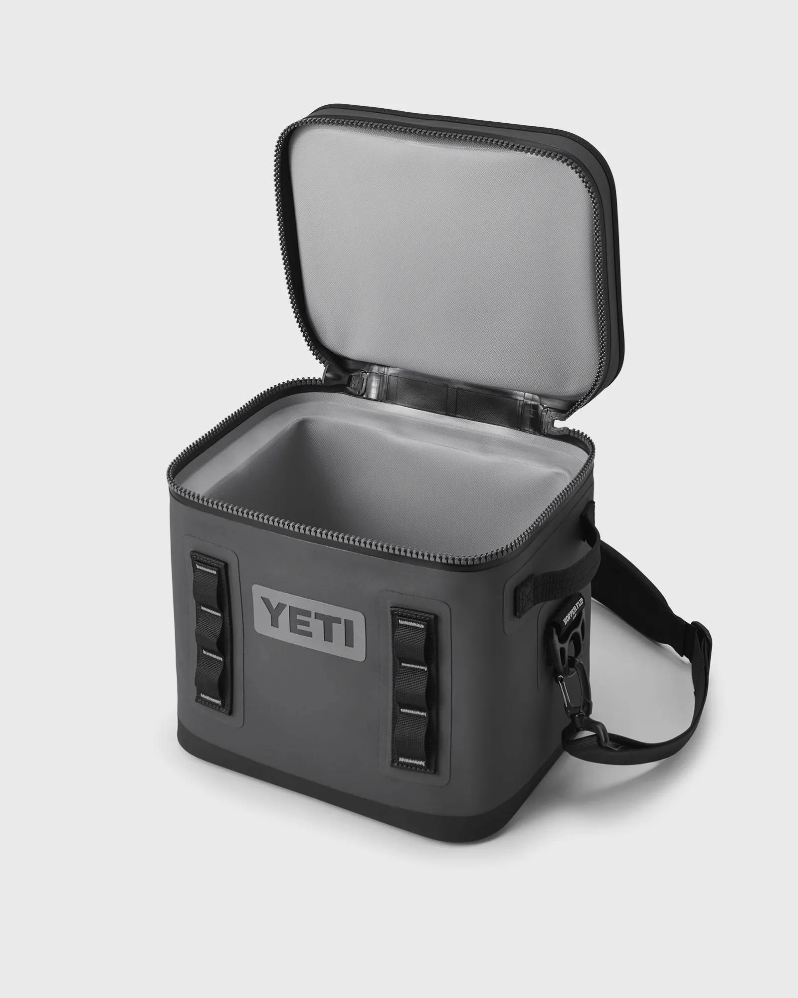 YETI Hopper Flip 12 Soft Cooler