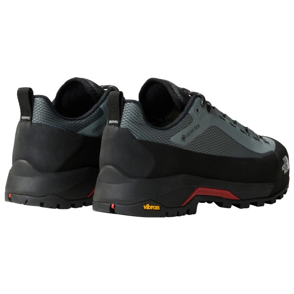 The North Face - Women's Verto Alpine GORE-TEX - Chaussures d'approche