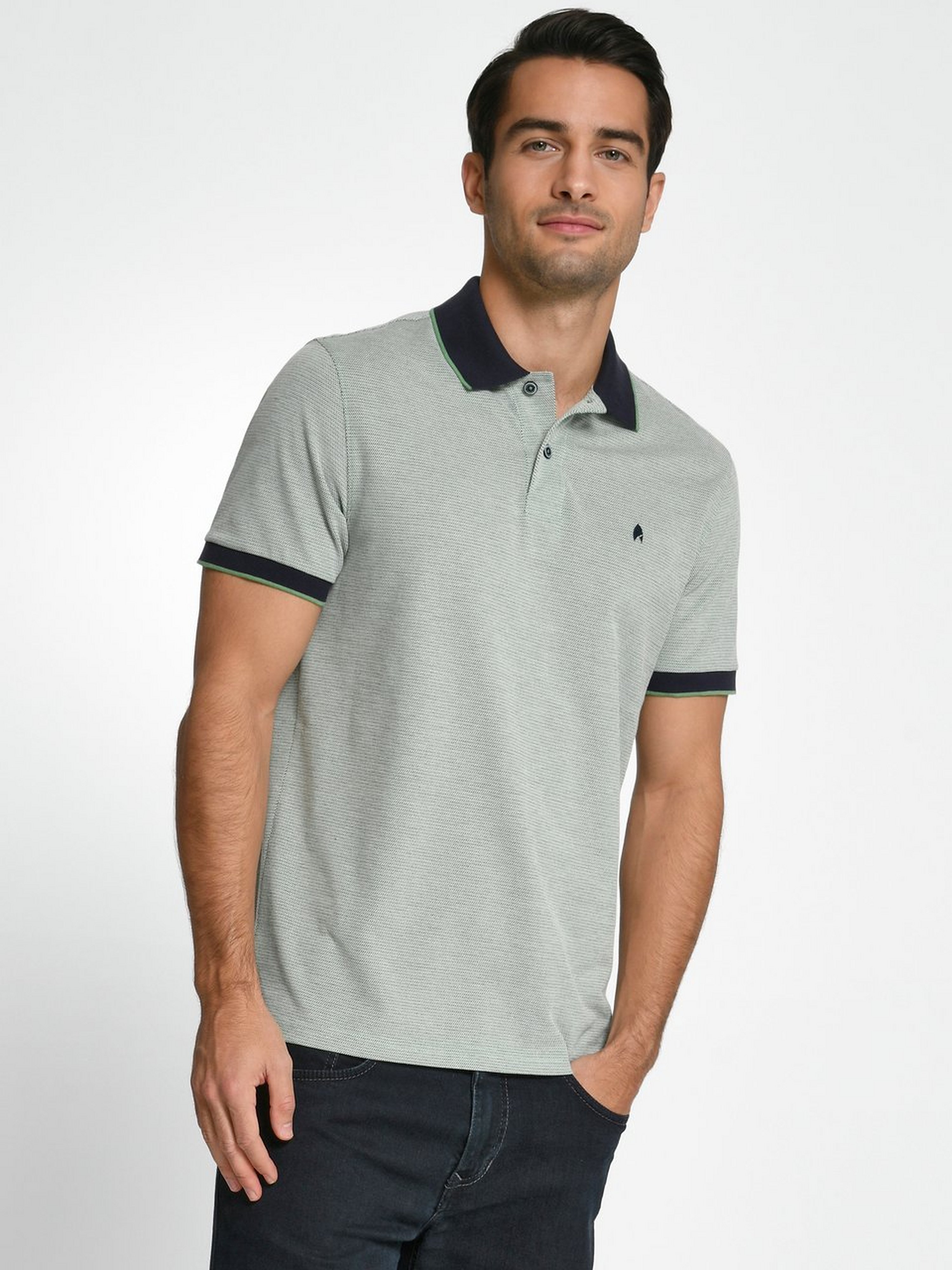 Polo-Shirt