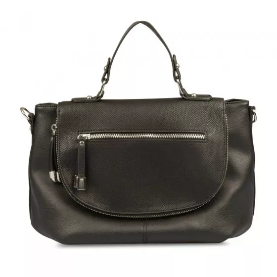 Sac à main NOIR MERRY SCOTT