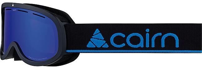 CAIRN - MASQUE DE SKI BLAST JR