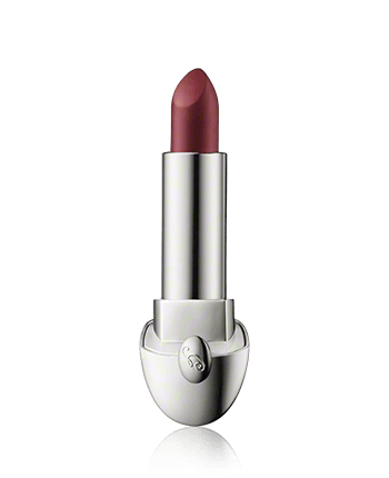 Guerlain Rouge G Matte Refill 80 Dark Wine 3,5g