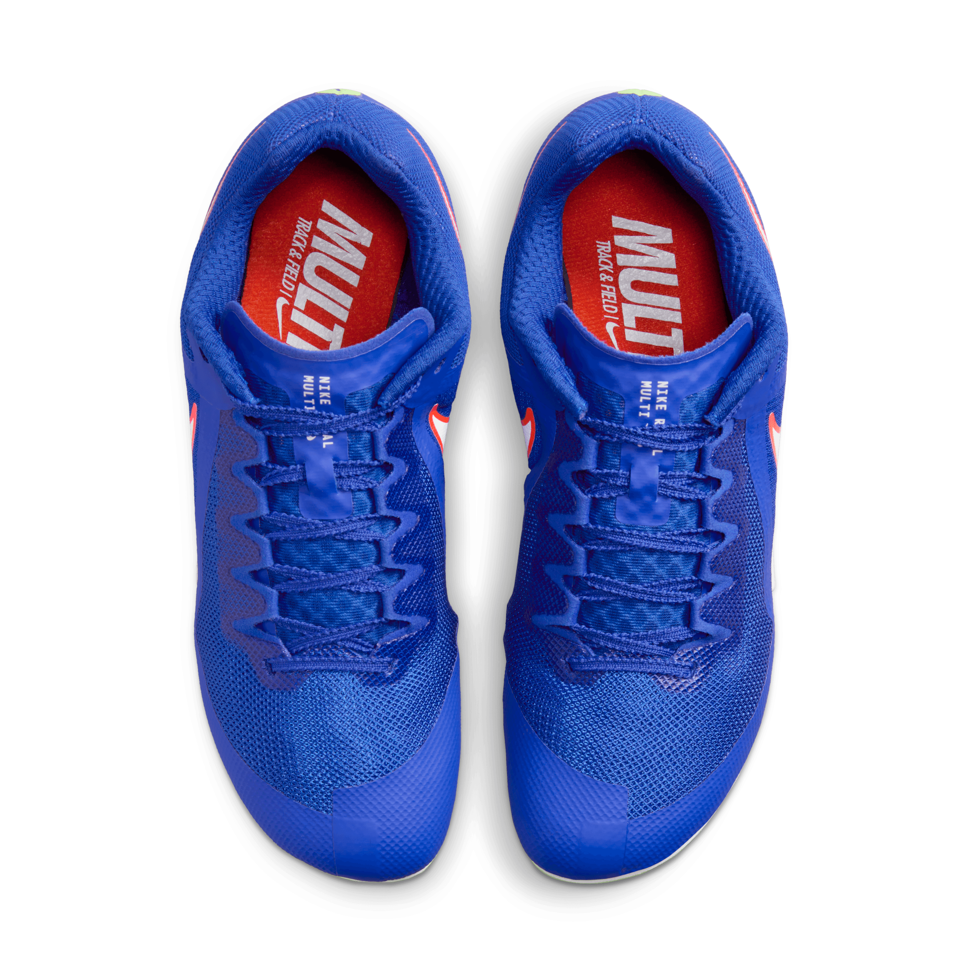nike nike rival multi 18 dc8749 401