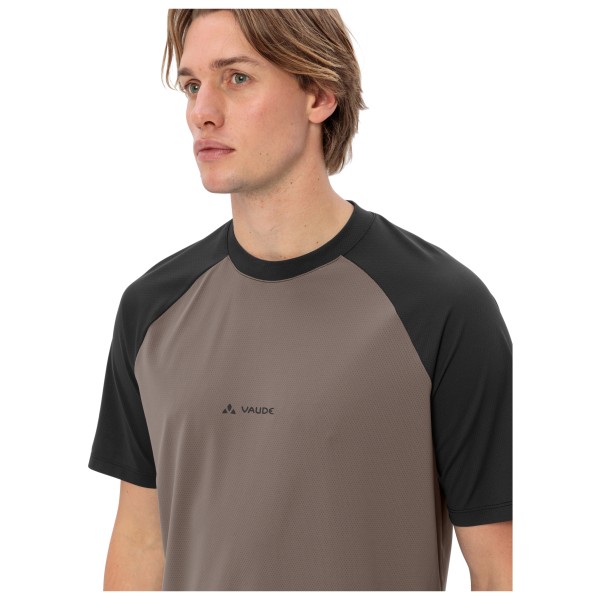 Vaude - Loamer Shirt - Maillot de cyclisme