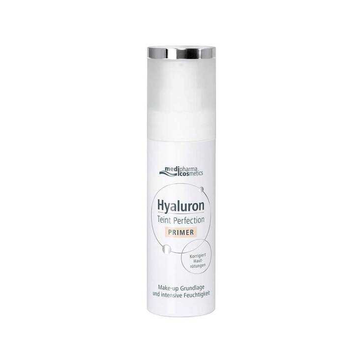 Hyaluron Teint Perfection Primer, 30 ml