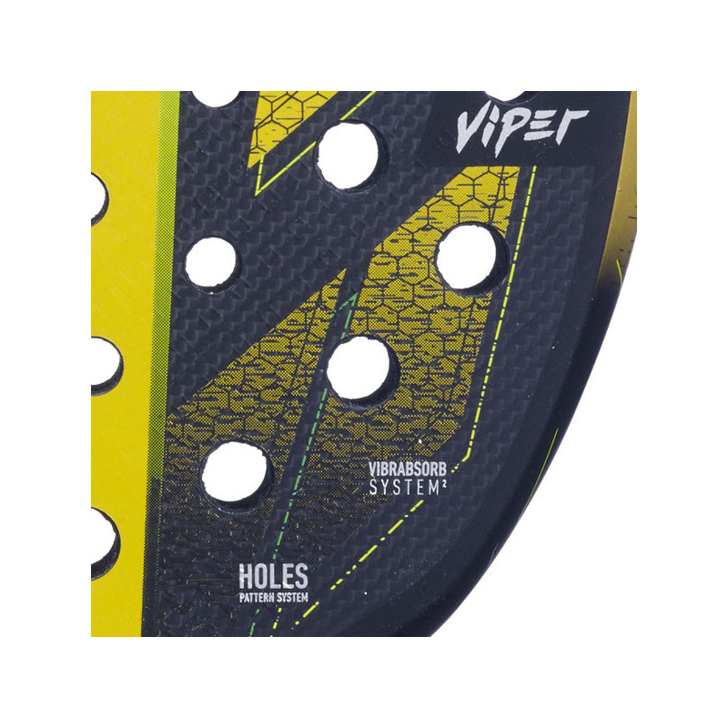Babolat Counter Viper