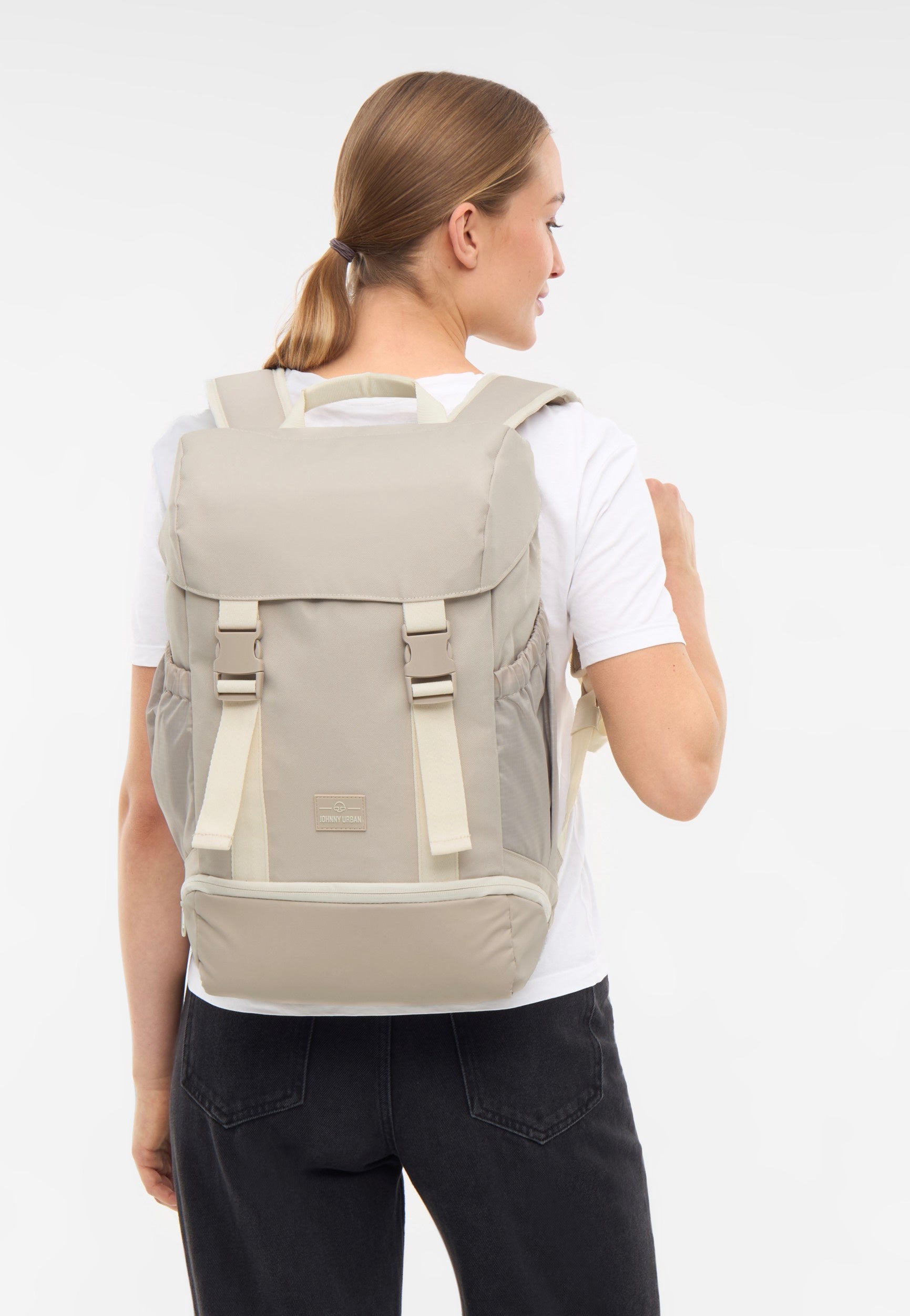Nico Sand - Rucksack