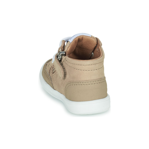 GBB - VIGO Beige
