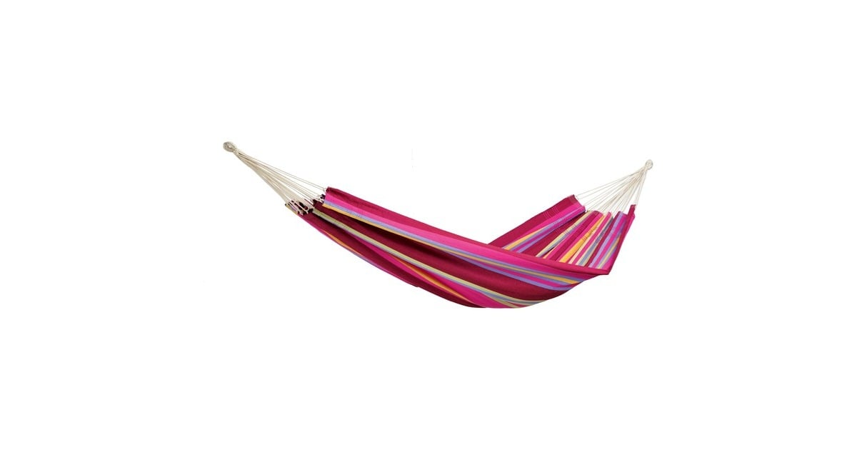 AmazonasBarbados Grenadine hangmat