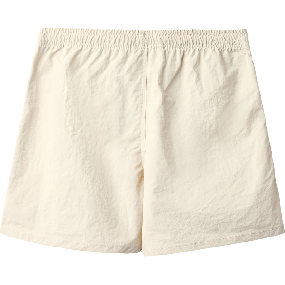 H2O Leisure Swim Badeshorts Dame