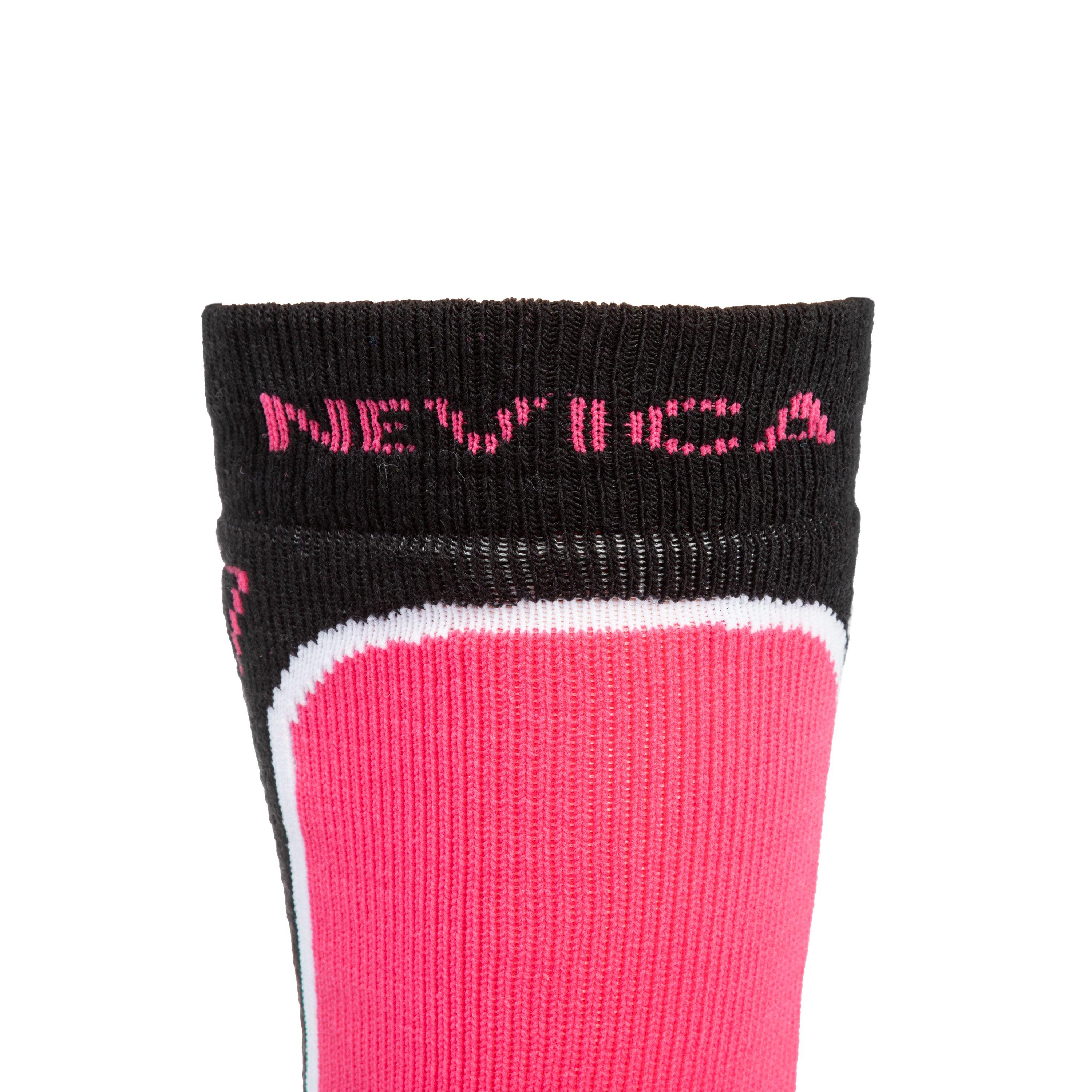 Nevica Meribel Sock 2Pk