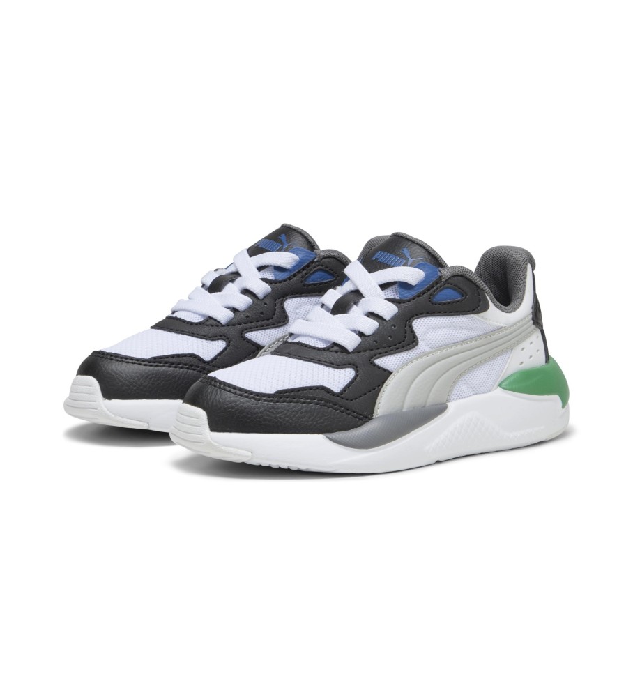 Tênis Puma X-Ray Speed AC PS Preto