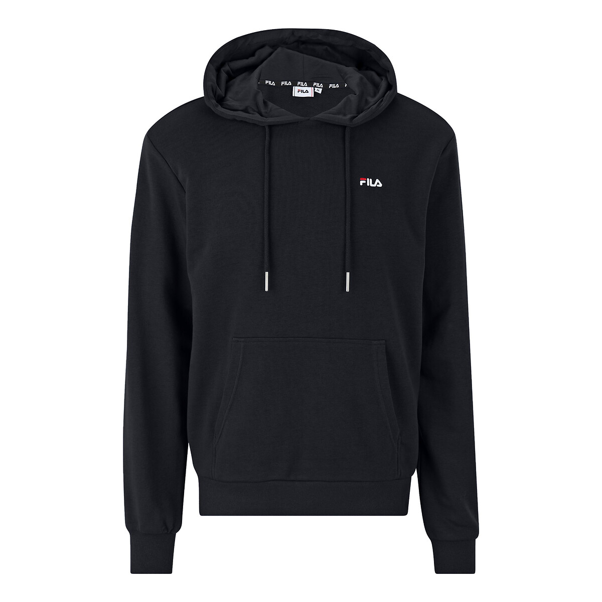 FILA<br>Moletom Bengel