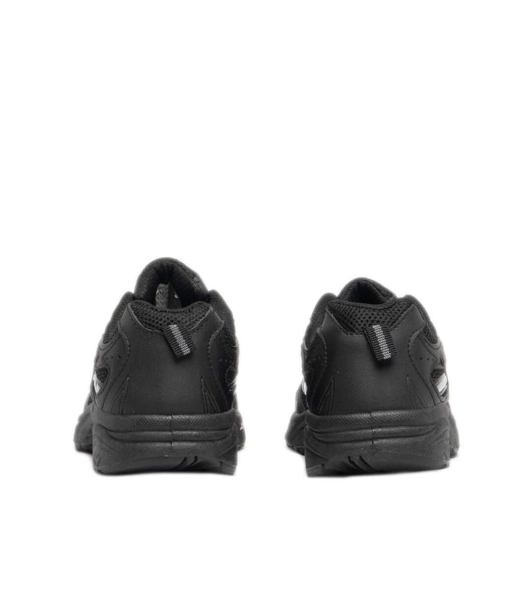 Dek Venus III - Baskets - Homme (Noir/Gris foncé) - UTDF146